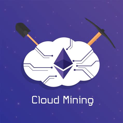 cloud mining free ghs 2020|Top 5 Best Free Ethereum Cloud Mining Sites .